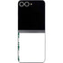 NFL New York Jets Trailblazer Galaxy Z Flip6 Skin