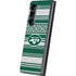 NFL New York Jets Trailblazer Galaxy Z Fold5 5G Skin