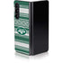 NFL New York Jets Trailblazer Galaxy Z Fold5 5G Skin