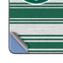 NFL New York Jets Trailblazer Galaxy Z Fold5 5G Skin