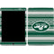 NFL New York Jets Trailblazer iPad Skins
