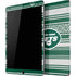NFL New York Jets Trailblazer iPad Skins