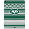 NFL New York Jets Trailblazer Apple iPad Air Skin