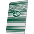 NFL New York Jets Trailblazer Apple iPad Air Skin