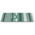 NFL New York Jets Trailblazer Apple iPad Air Skin