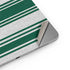 NFL New York Jets Trailblazer Apple iPad Air Skin