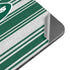 NFL New York Jets Trailblazer Apple iPad Mini Skin