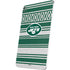 NFL New York Jets Trailblazer iPad Pro 13in M4 (2024) Skin