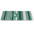 NFL New York Jets Trailblazer iPad Pro 13in M4 (2024) Skin