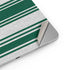 NFL New York Jets Trailblazer iPad Pro 13in M4 (2024) Skin