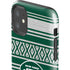 NFL New York Jets Trailblazer iPhone 11 Impact Case