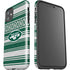 NFL New York Jets Trailblazer iPhone 11 Impact Case