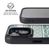 NFL New York Jets Trailblazer iPhone 13 Kickstand Case