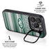 NFL New York Jets Trailblazer iPhone 13 Pro Max Kickstand Case