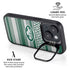 NFL New York Jets Trailblazer iPhone 14 Kickstand Case