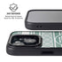NFL New York Jets Trailblazer iPhone 14 Plus Kickstand Case