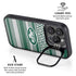 NFL New York Jets Trailblazer iPhone 14 Pro Kickstand Case