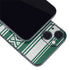 NFL New York Jets Trailblazer iPhone Skins