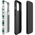 NFL New York Jets Trailblazer iPhone 15 Pro Impact Case