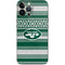 NFL New York Jets Trailblazer iPhone 15 Pro Max Skin