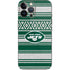 NFL New York Jets Trailblazer iPhone 15 Pro Max Skin