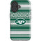 NFL New York Jets Trailblazer iPhone 16 Impact Case