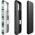NFL New York Jets Trailblazer iPhone 16 Impact Case