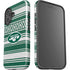 NFL New York Jets Trailblazer iPhone 16 Impact Case