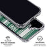 NFL New York Jets Trailblazer iPhone 16 MagSafe Case