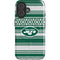 NFL New York Jets Trailblazer iPhone 16 Magsafe Impact Case