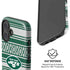 NFL New York Jets Trailblazer iPhone 16 Magsafe Impact Case