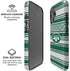 NFL New York Jets Trailblazer iPhone 16 Magsafe Impact Case