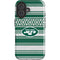 NFL New York Jets Trailblazer iPhone 16 Plus Impact Case