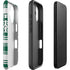 NFL New York Jets Trailblazer iPhone 16 Plus Impact Case