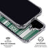 NFL New York Jets Trailblazer iPhone 16 Plus MagSafe Case