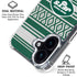 NFL New York Jets Trailblazer iPhone 16 Plus MagSafe Case
