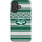 NFL New York Jets Trailblazer iPhone 16 Plus Magsafe Impact Case