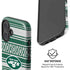 NFL New York Jets Trailblazer iPhone 16 Plus Magsafe Impact Case