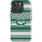 NFL New York Jets Trailblazer iPhone 16 Pro Impact Case