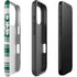 NFL New York Jets Trailblazer iPhone 16 Pro Impact Case