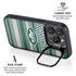 NFL New York Jets Trailblazer iPhone 16 Pro Kickstand Case