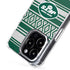 NFL New York Jets Trailblazer iPhone 16 Pro MagSafe Case
