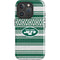NFL New York Jets Trailblazer iPhone 16 Pro Max Impact Case