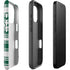 NFL New York Jets Trailblazer iPhone 16 Pro Max Impact Case