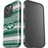 NFL New York Jets Trailblazer iPhone 16 Pro Max Impact Case