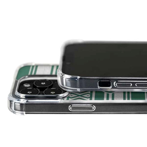 NFL New York Jets Trailblazer iPhone 16 Pro Max MagSafe Case