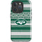 NFL New York Jets Trailblazer iPhone 16 Pro Max Magsafe Impact Case