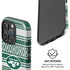 NFL New York Jets Trailblazer iPhone 16 Pro Max Magsafe Impact Case