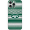 NFL New York Jets Trailblazer iPhone 16 Pro Max Skin