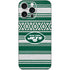 NFL New York Jets Trailblazer iPhone 16 Pro Max Skin